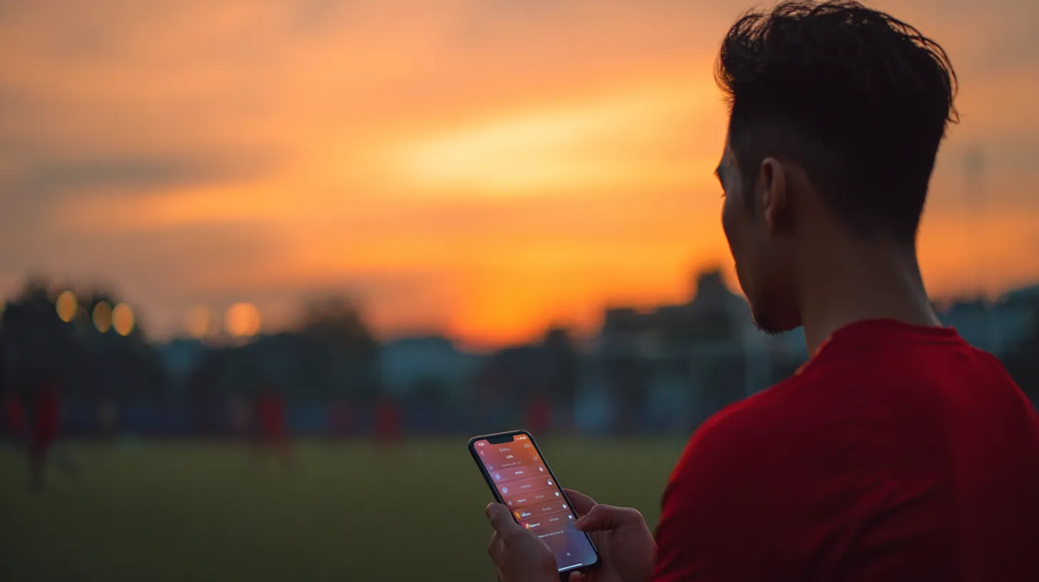 Lôt188: Địa chỉ tin cậy cho những ai yêu thích xổ số