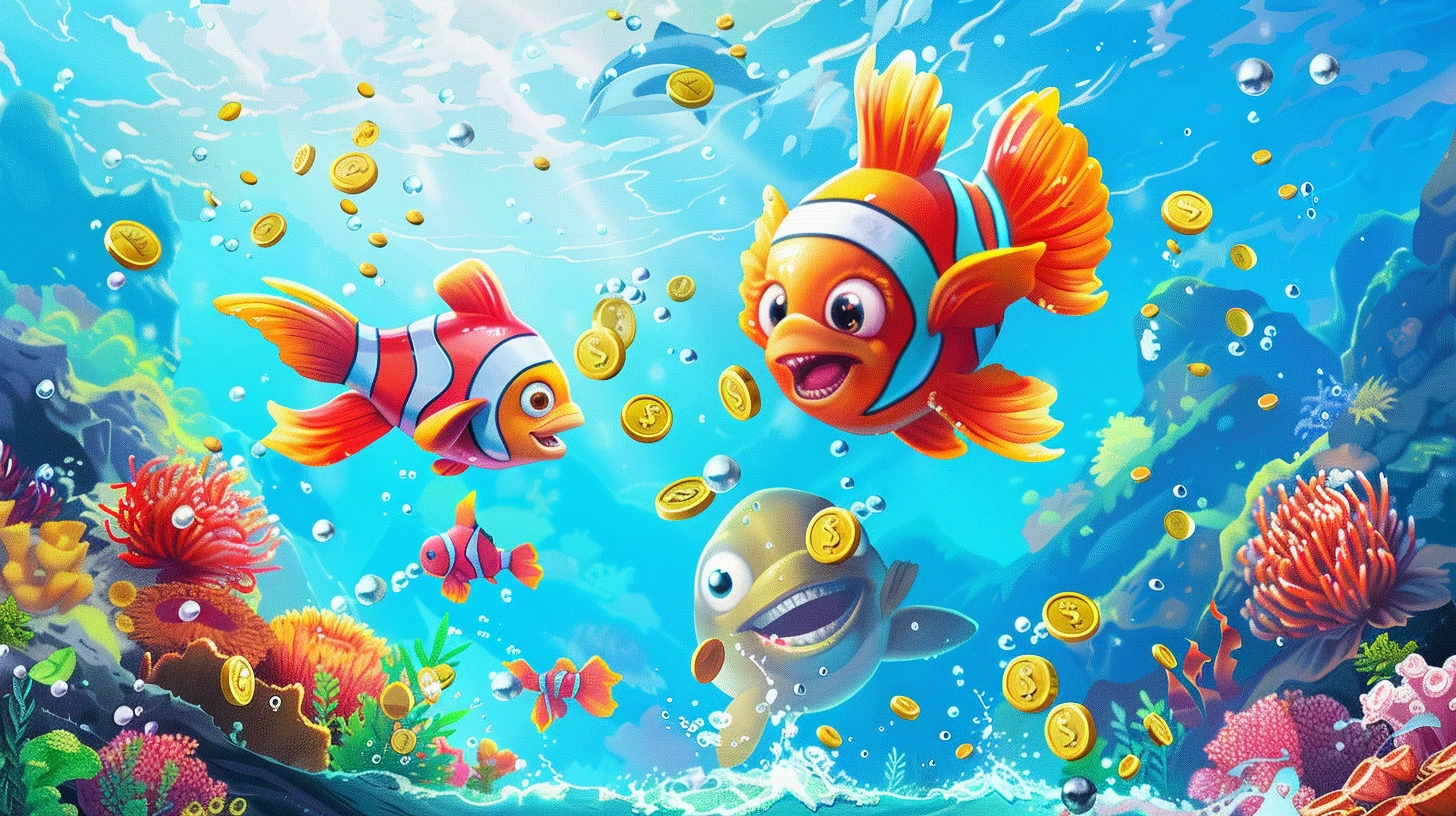 Khám Phá 78wim: Dịch Vụ Xổ Số Miền Bắc Đáng Tin Cậy