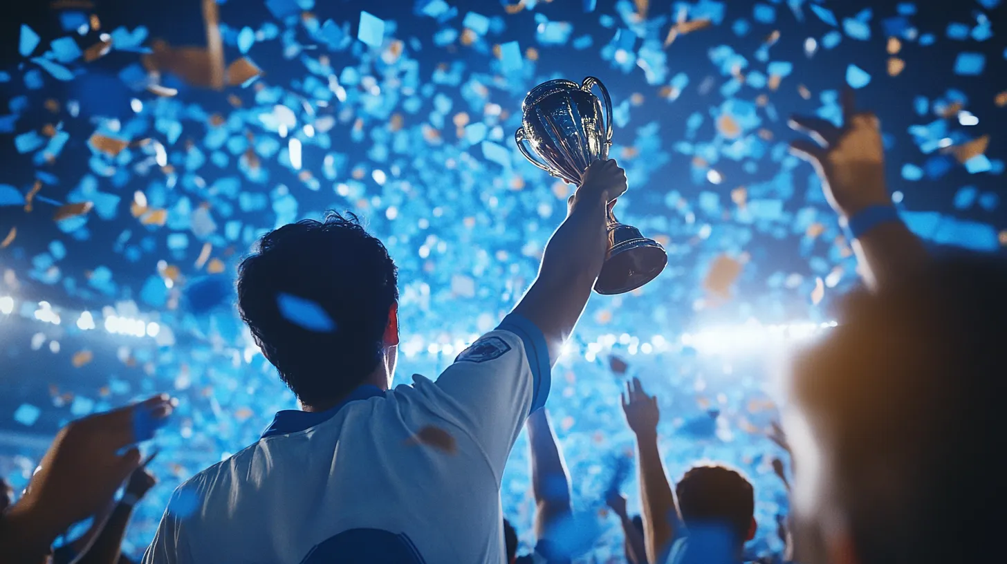 Tìm Hiểu Về Lôt188: Nơi Khám Phá Thế Giới Xổ Số Đầy Hấp Dẫn