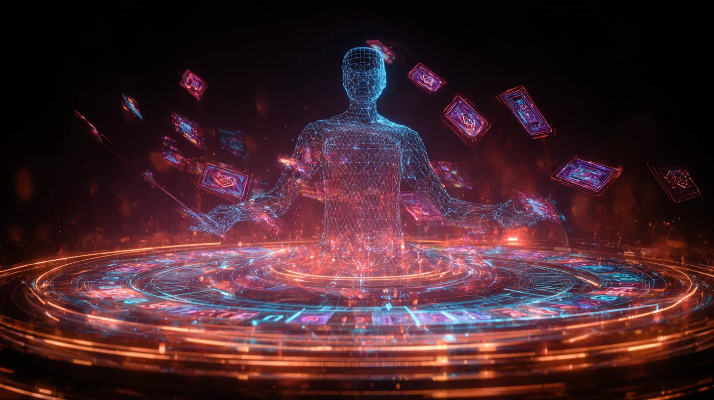 Tìm Hiểu Về Lô Tô Xổ Số Miền Nam Qua Lôt188