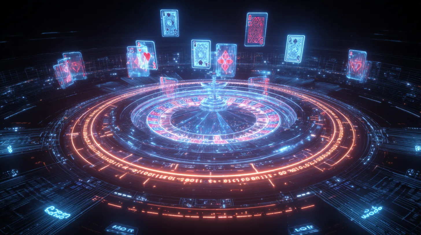 Tìm Hiểu Về Lô Tô Xổ Số Miền Nam Qua Lôt188