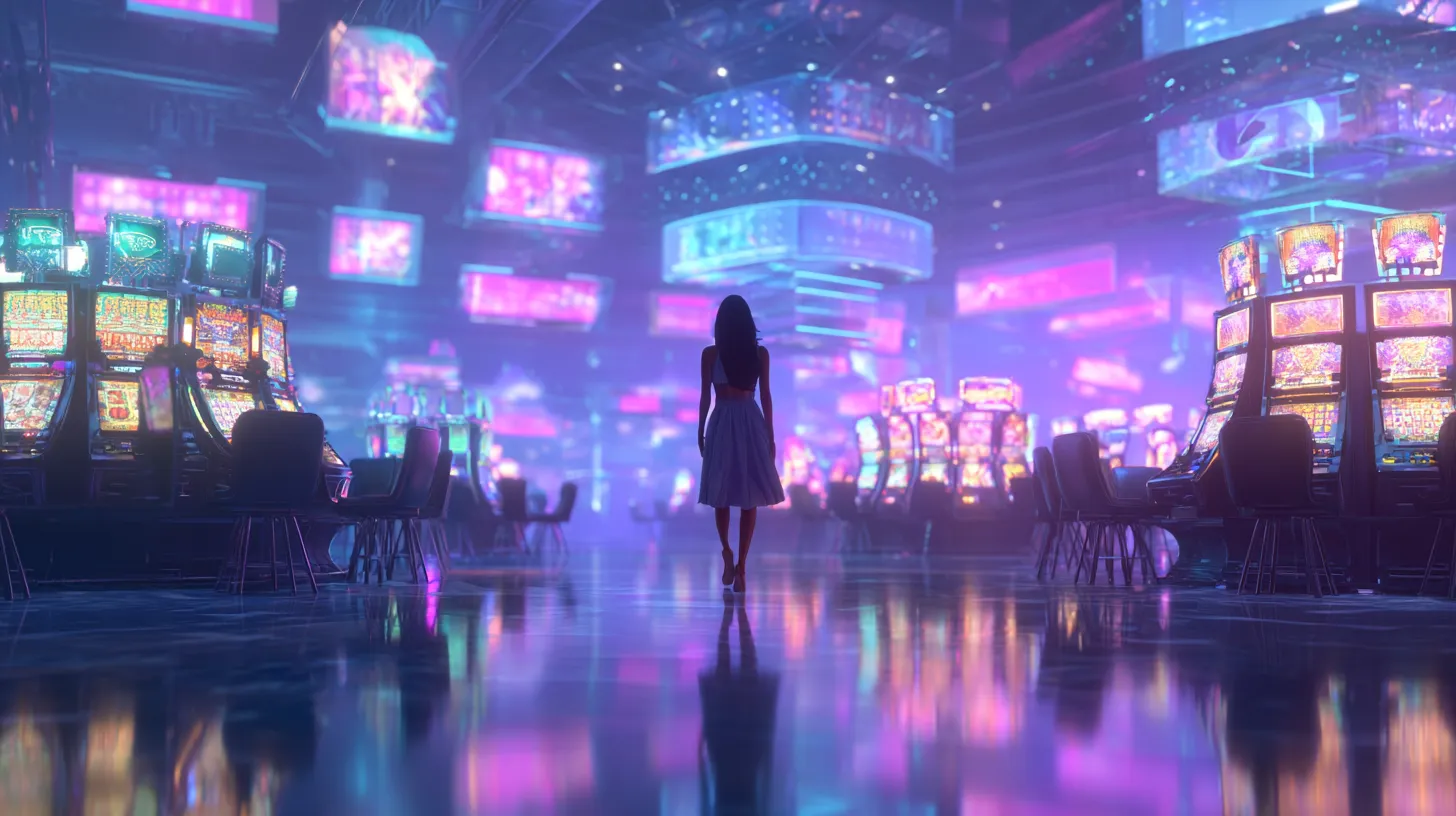 Khám Phá Thế Giới Xổ Số: Từ 78wim Đến Kết Quả Xổ Số Miền Bắc