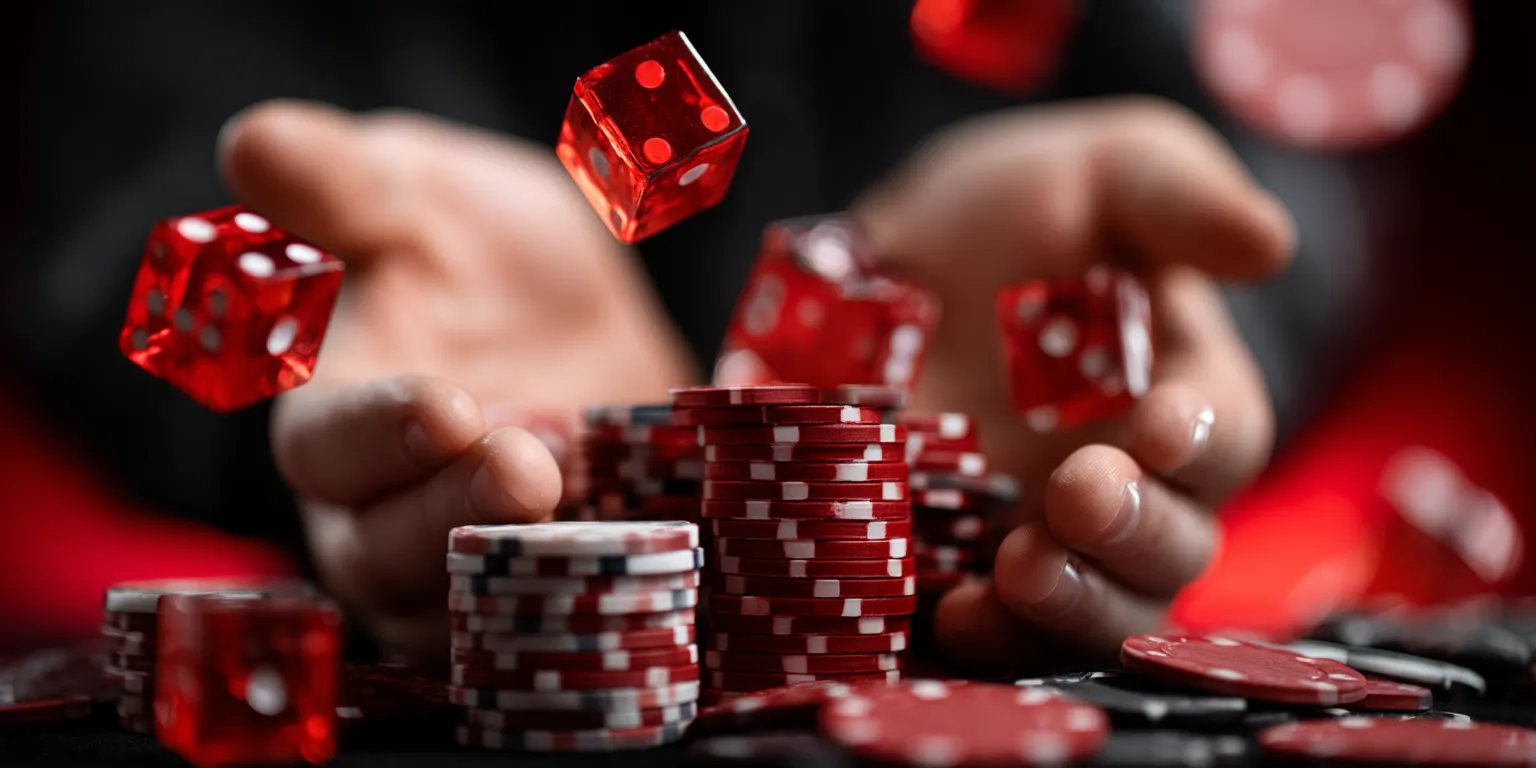 Khám Phá Thế Giới Xổ Số Miền Nam với 8bet