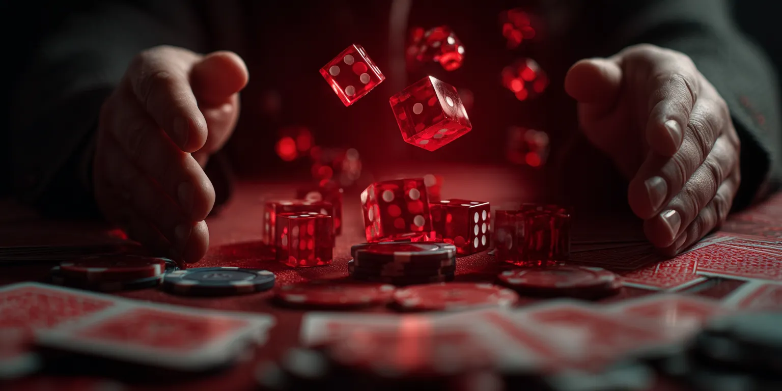 Khám Phá Thế Giới Xổ Số Miền Nam với 8bet