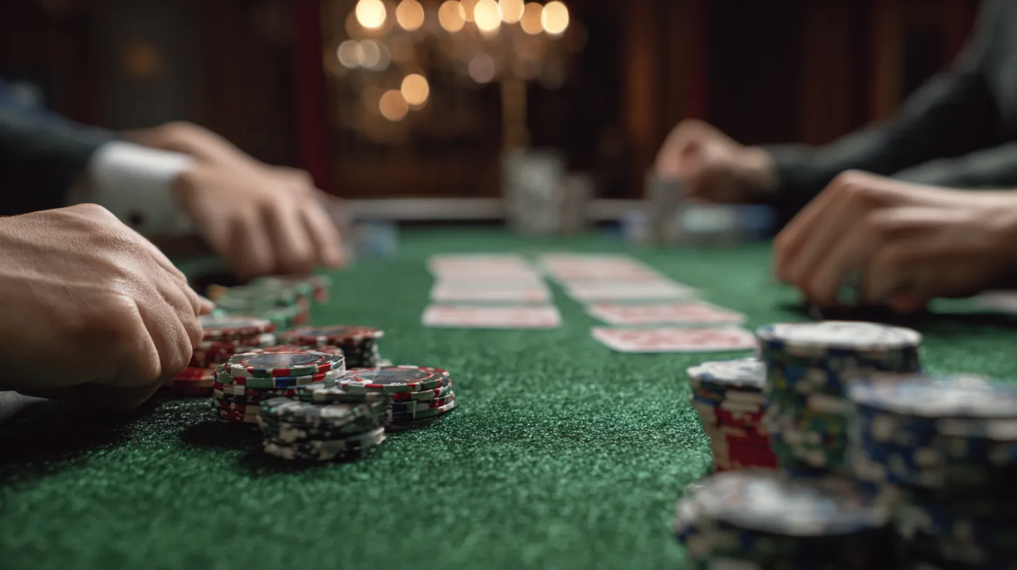 Khám Phá 33win68: Nơi Đăng Nhập Đăng Nhập Nổ Hũ Hấp Dẫn