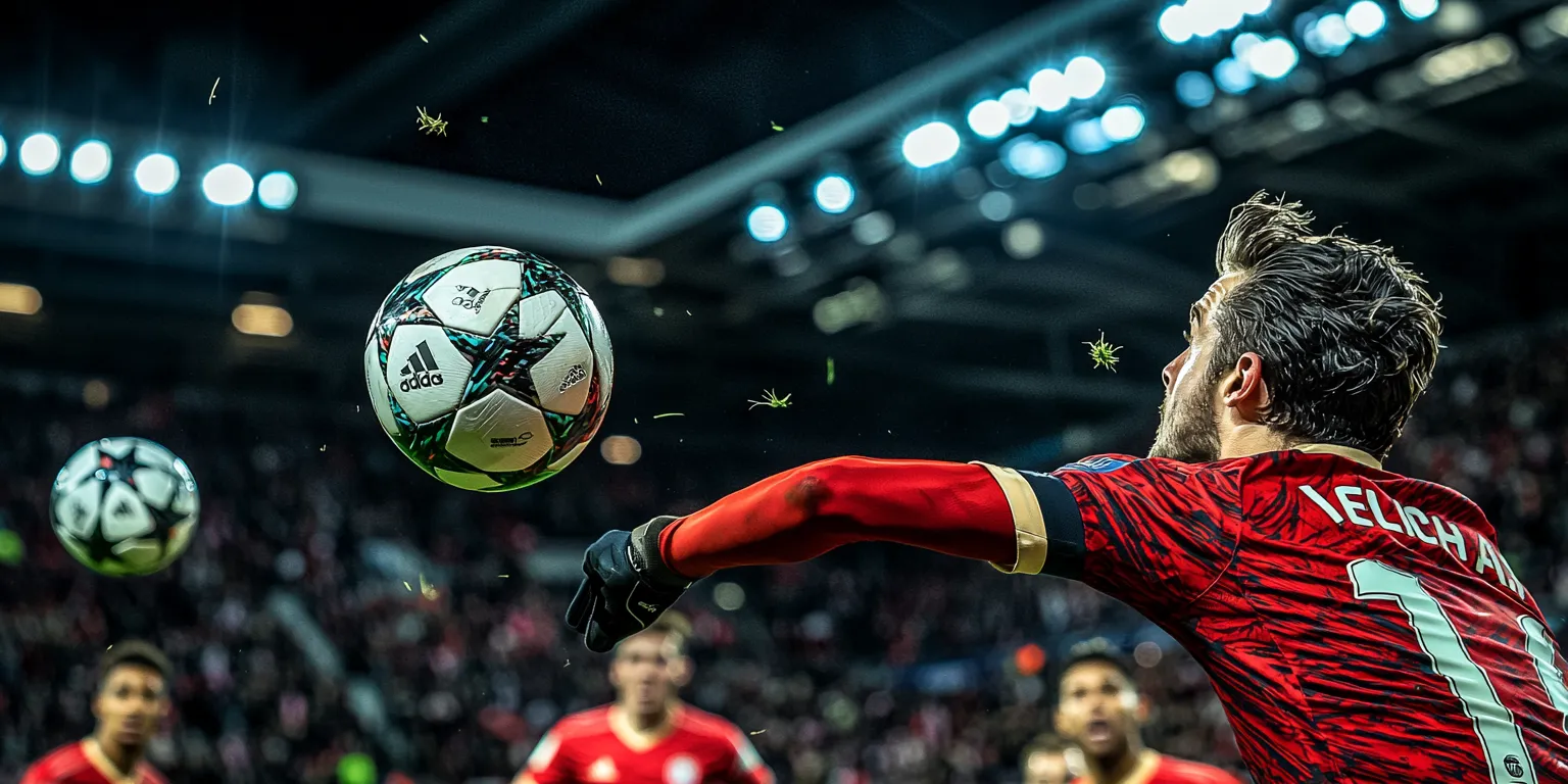 Khám Phá 33win68: Nơi Đăng Nhập Đăng Nhập Nổ Hũ Hấp Dẫn