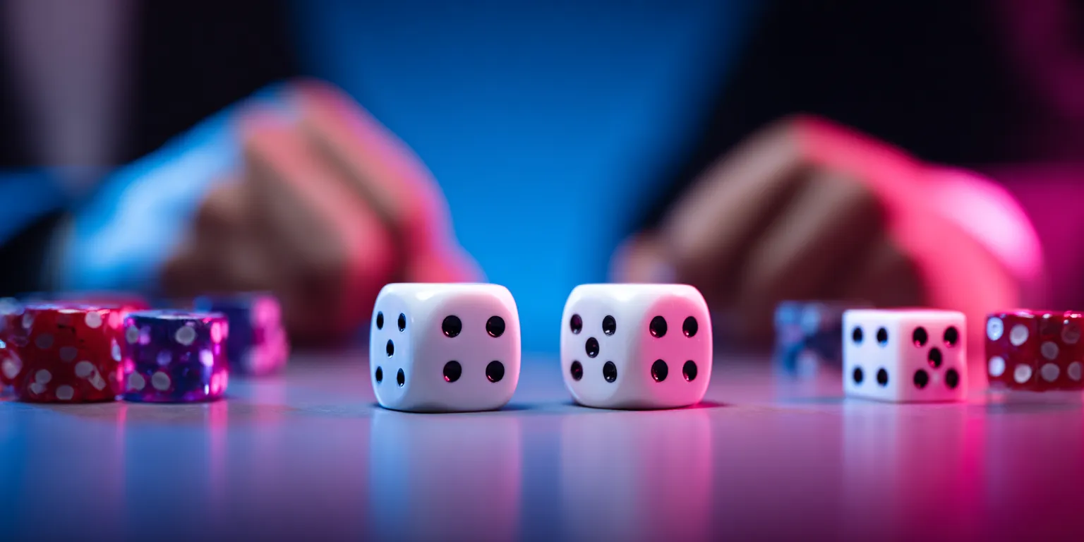 Khám Phá Xổ Số Miền Nam: Ku3933 và Những Thông Tin Hấp Dẫn