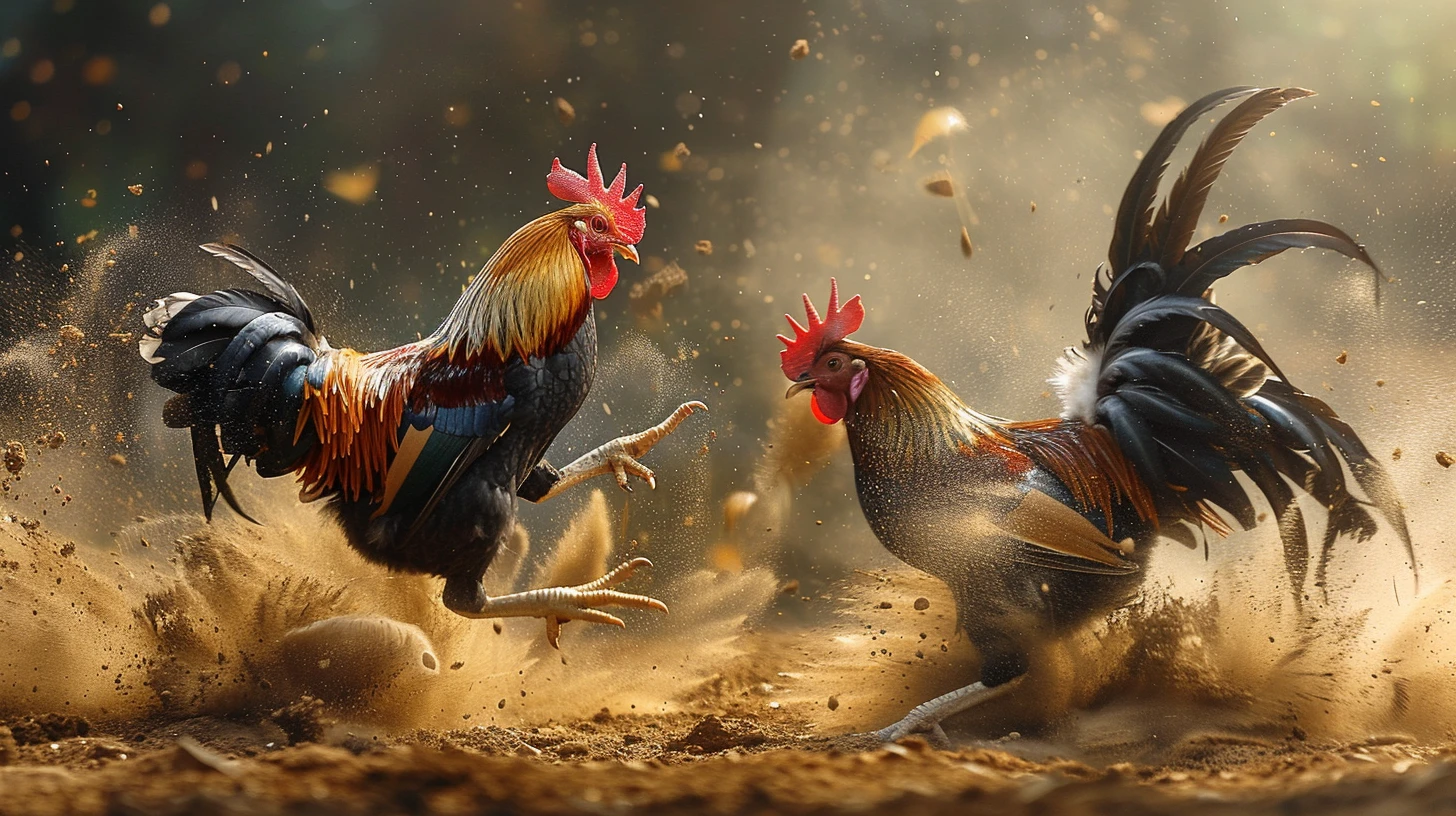 Khám Phá Thế Giới Xổ Số Với 33win68