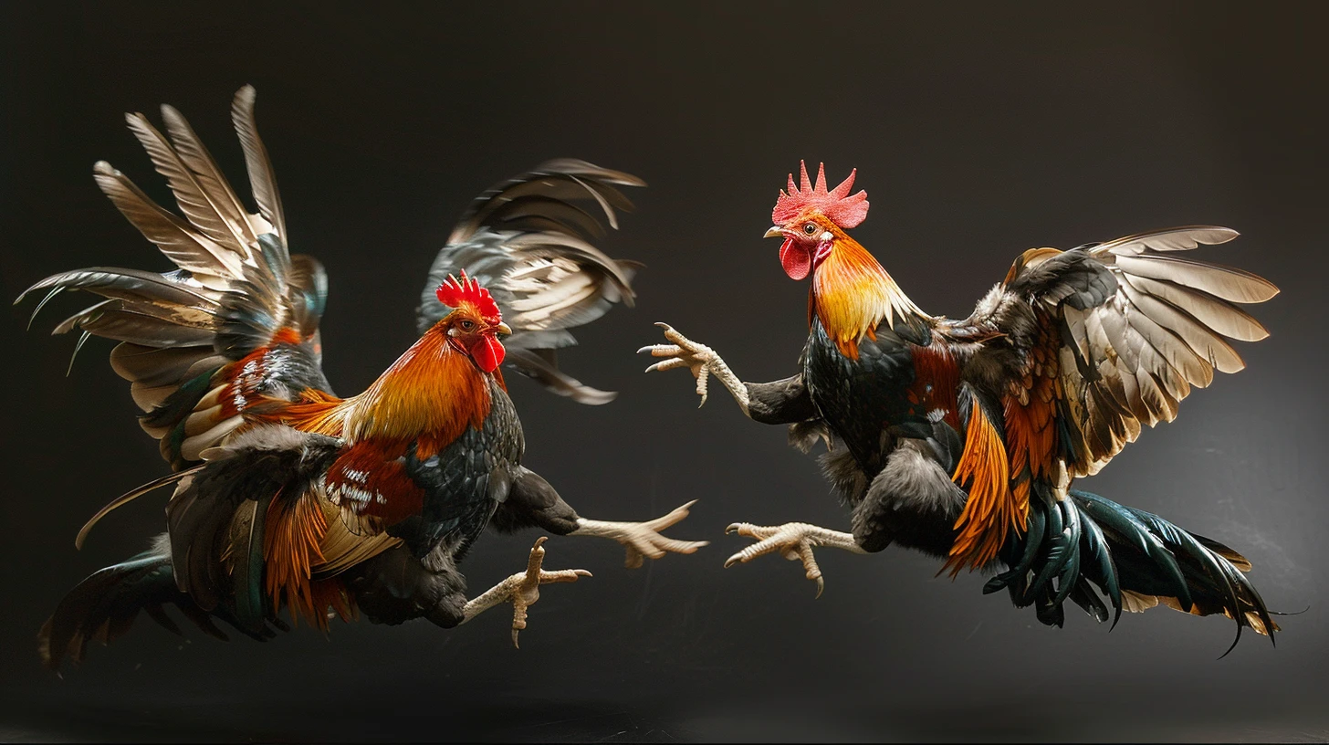 Khám Phá Thế Giới Xổ Số Với 33win68