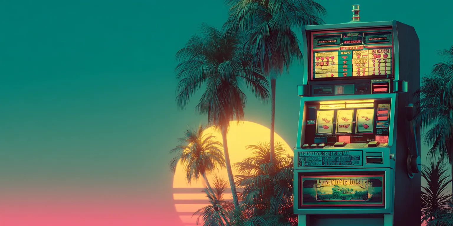 Khám Phá Okvip: Lừa Đảo Hay Cơ Hội Thắng Lớn?