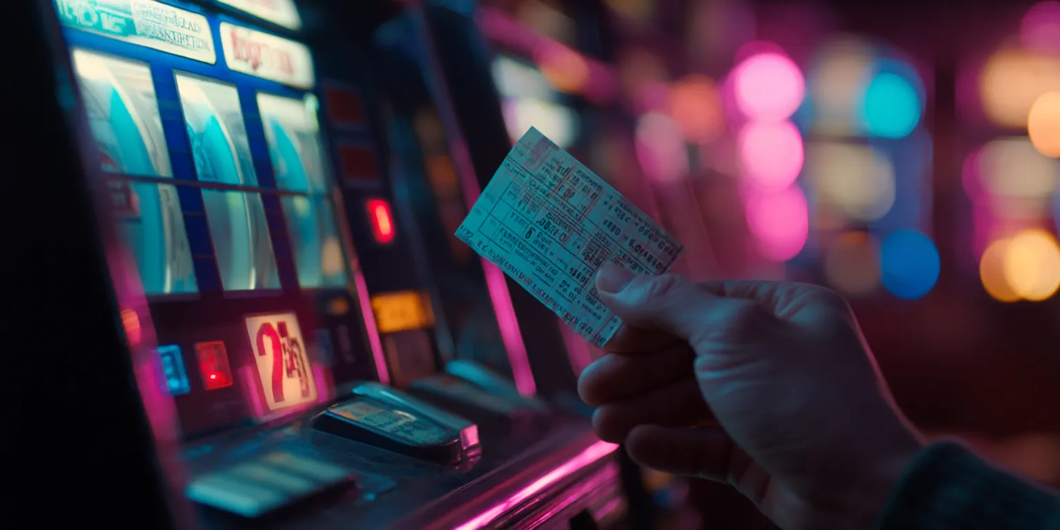 Khám Phá Thế Giới Lô Đề với Lôt188