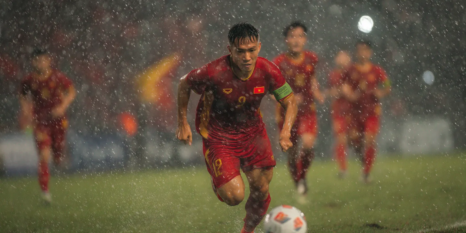 Khám Phá F8Beta2 và Những Điều Cần Biết Về Xổ Số Miền Bắc