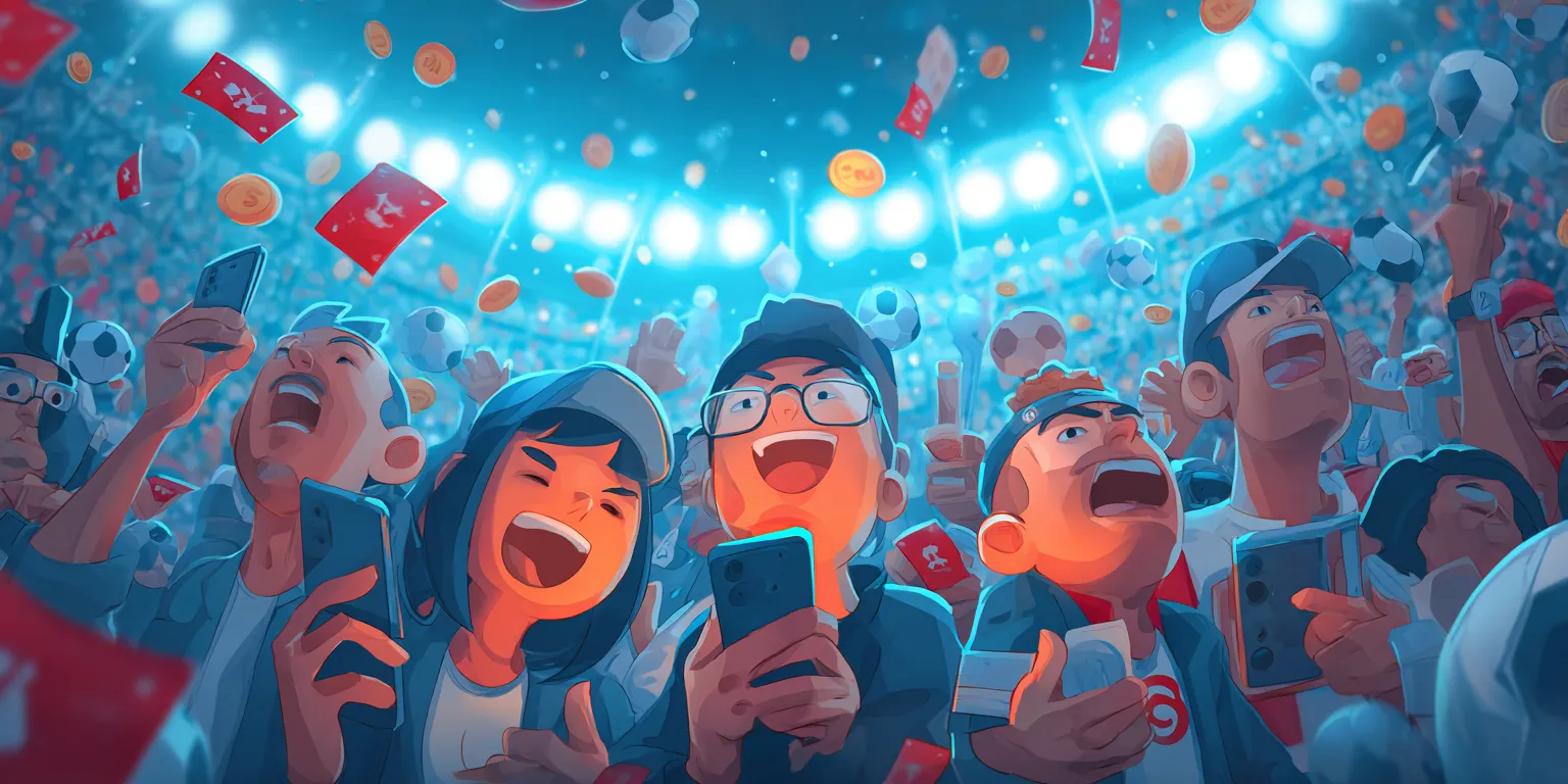 Khám Phá F8Beta2 và Những Điều Cần Biết Về Xổ Số Miền Bắc