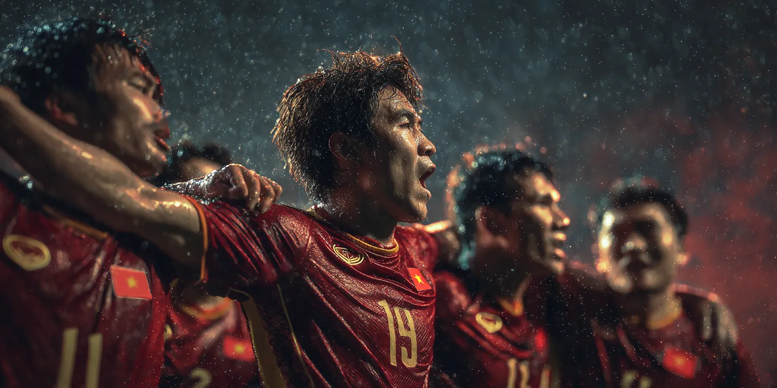 Khám Phá Onbet2: Dự Đoán Xổ Số Miền Bắc và Rút Tiền Online