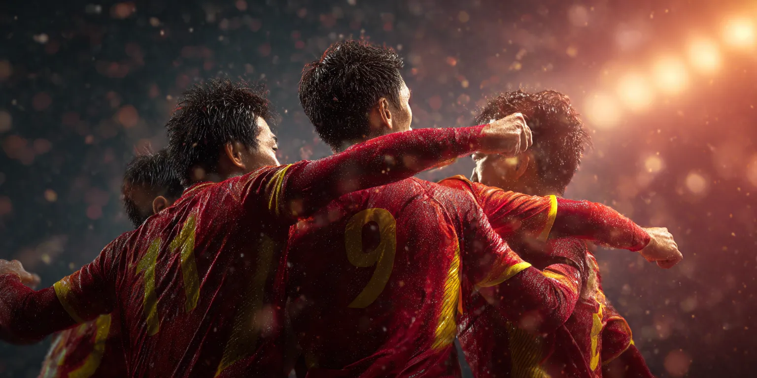 Khám Phá Onbet2: Dự Đoán Xổ Số Miền Bắc và Rút Tiền Online