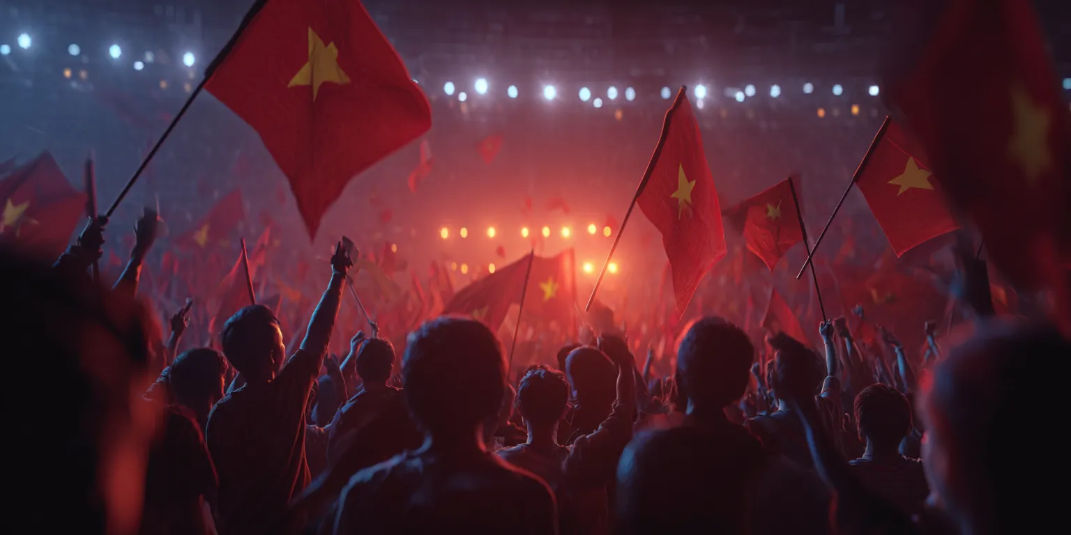 Khám Phá Onbet2: Dự Đoán Xổ Số Miền Bắc và Rút Tiền Online