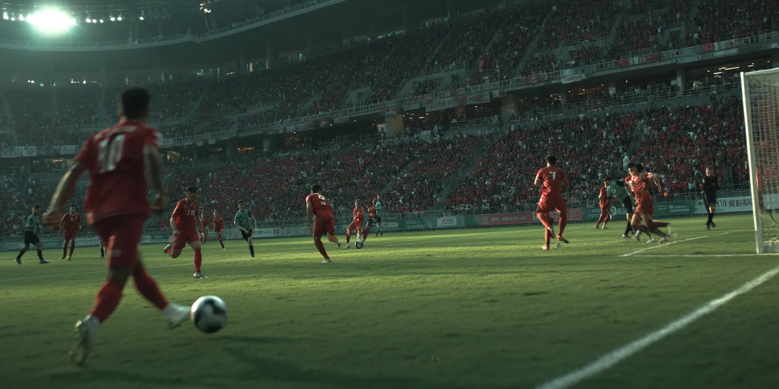 Khám Phá Thế Giới Xổ Số Với 33win39