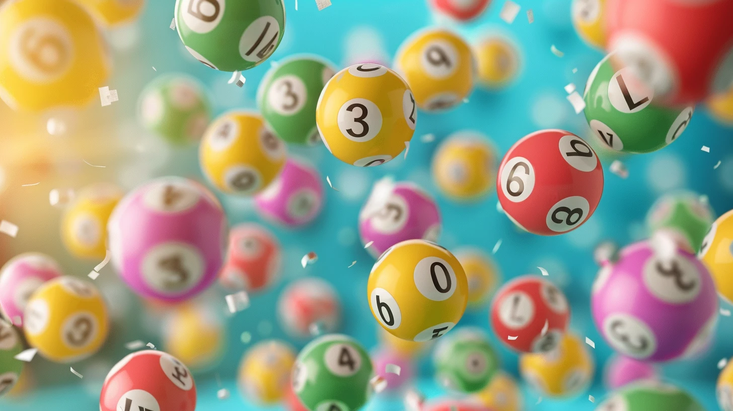 Khám Phá Thế Giới Giải Trí Tại 33win9