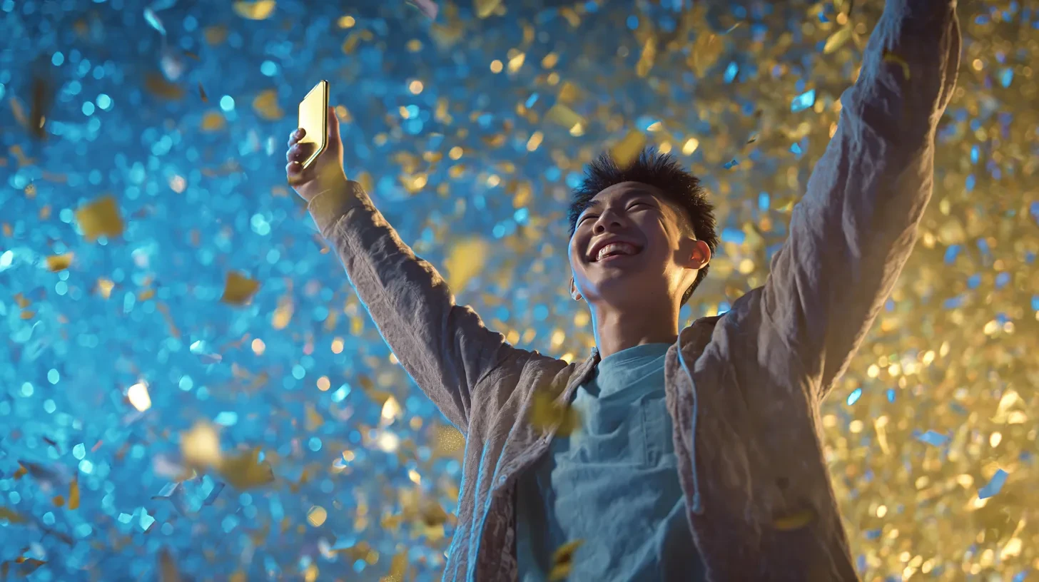 Khám Phá Nohu666: Giải Pháp Dự Đoán Xổ Số Chính Xác