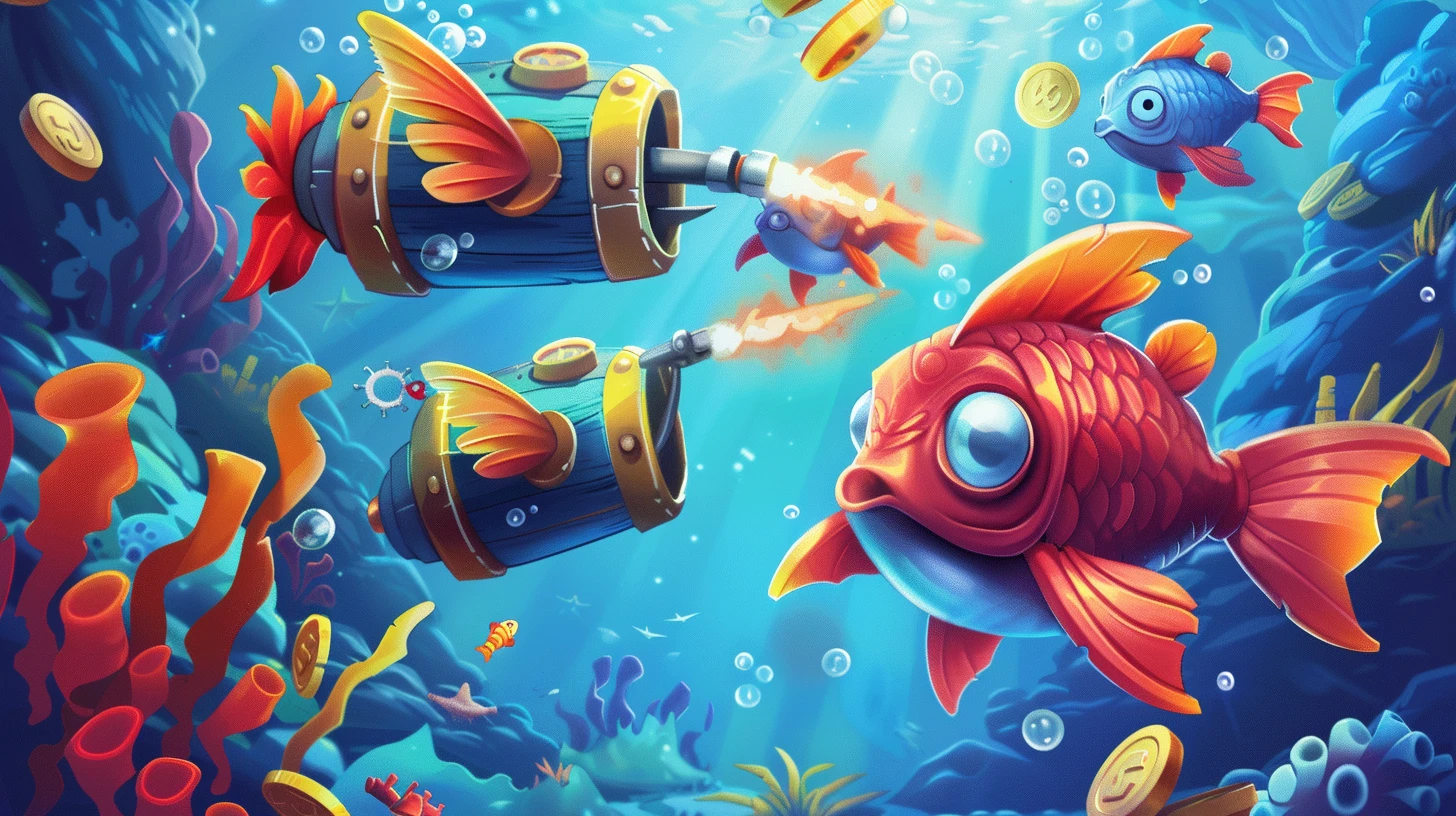 Khám Phá Thế Giới Của 009 Casino H5 Và Xổ Số Miền Bắc 2025