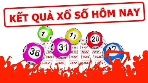 Khám Phá Bet Visa: Tải Xuống, Xổ Số và Cơ Hội Jackpot