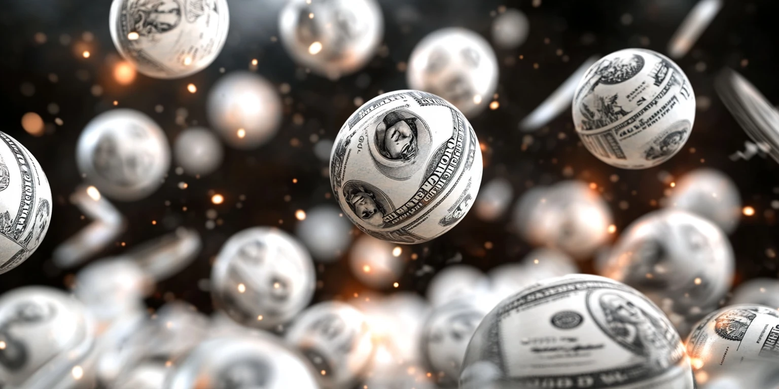 Khám Phá Bet Visa: Tải Xuống, Xổ Số và Cơ Hội Jackpot