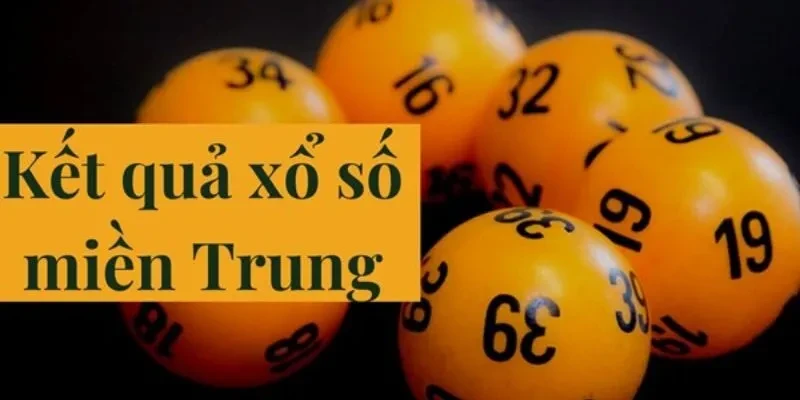 Khám Phá Bet Visa: Tải Xuống, Xổ Số và Cơ Hội Jackpot