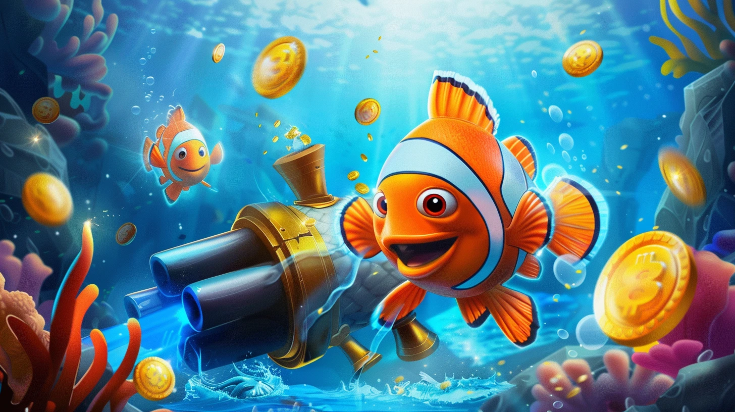 Khám Phá Thế Giới Của 009 Casino H5 Và Xổ Số Miền Bắc 2025