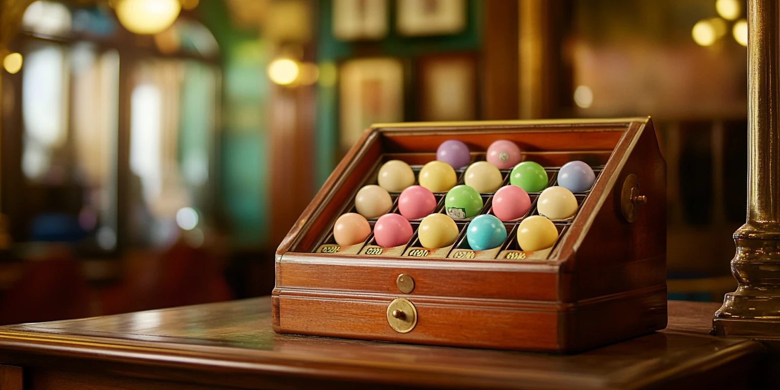 Giới Thiệu Về Nohu666: Dự Đoán Xổ Số Miền Trung Và Miền Nam