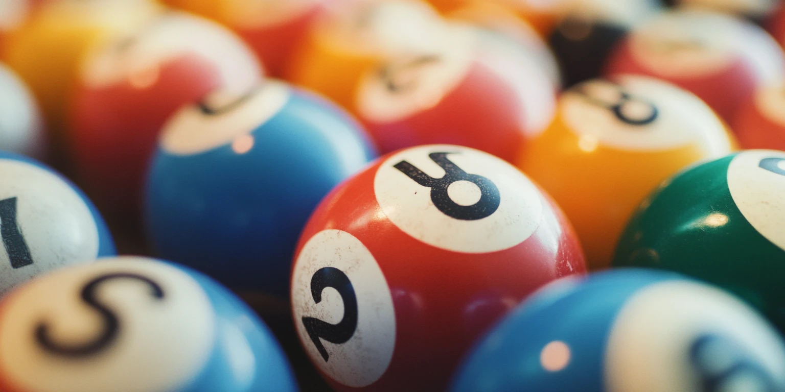 Giới Thiệu Về Nohu666: Dự Đoán Xổ Số Miền Trung Và Miền Nam