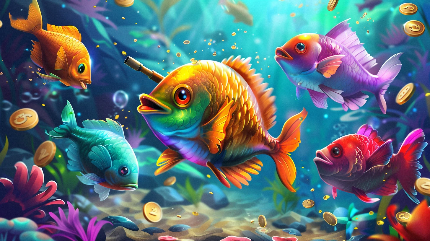 Khám Phá Thế Giới Của 009 Casino H5 Và Xổ Số Miền Bắc 2025