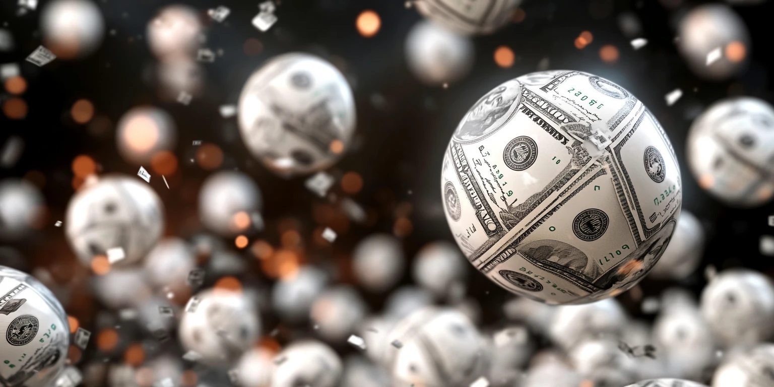 Khám Phá Thế Giới 009 Casino và Xổ Số Miền Nam