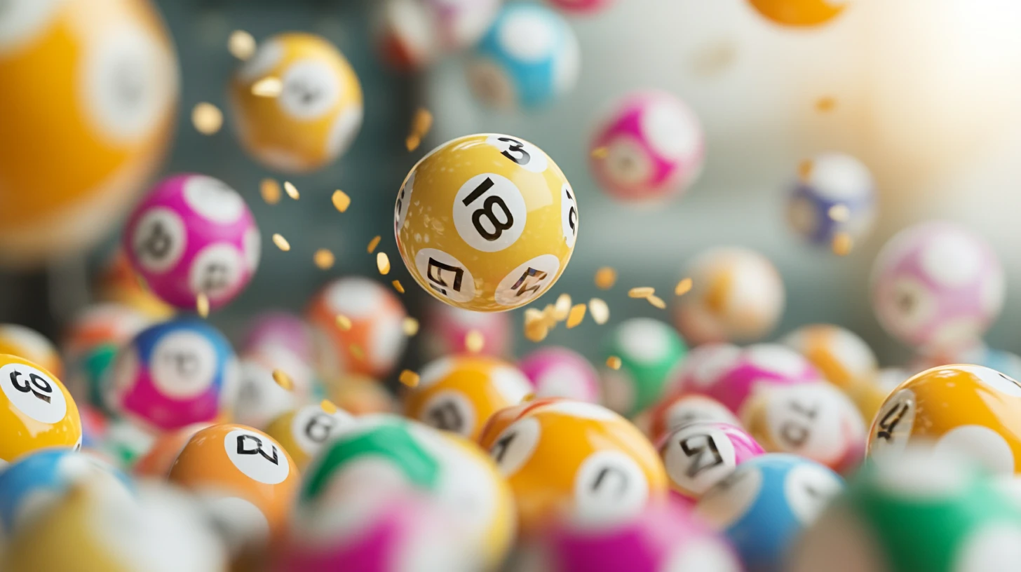 Khám Phá Sunwin20: Trải Nghiệm Chơi Xổ Số Đỉnh Cao