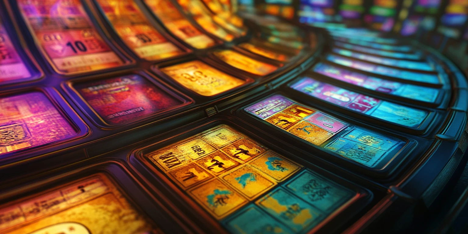 Khám Phá Thế Giới Xổ Số Với Okvip