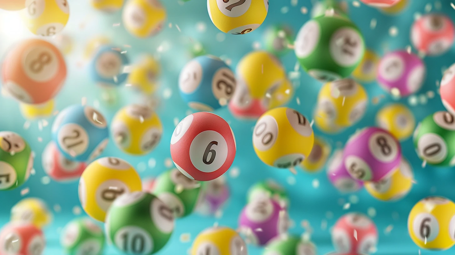 Khám Phá Thế Giới Xổ Số Với Okvip