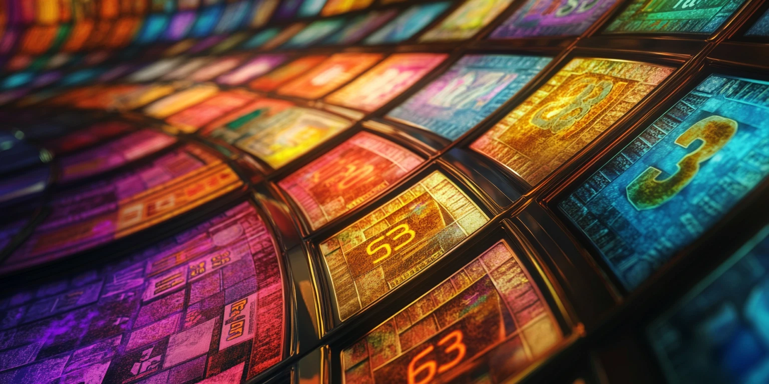 Khám Phá Sunwin20: Nền Tảng Xổ Số Đáng Tin Cậy Tại Việt Nam