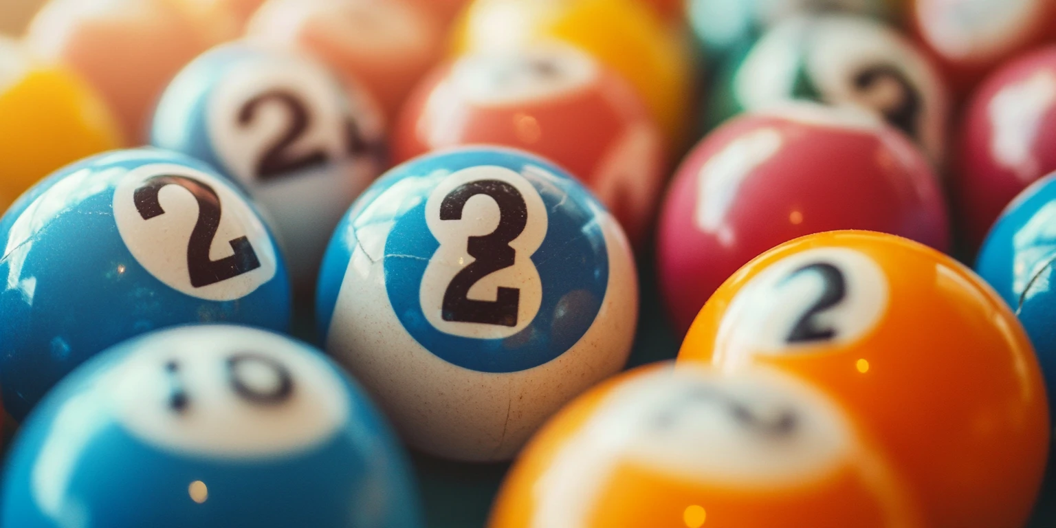 Khám Phá Sunwin20: Nền Tảng Xổ Số Đáng Tin Cậy Tại Việt Nam