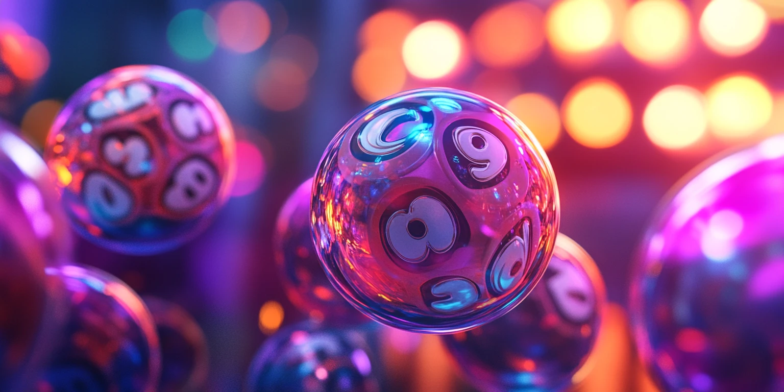 Khám Phá Thế Giới Xổ Số Với Nohu78