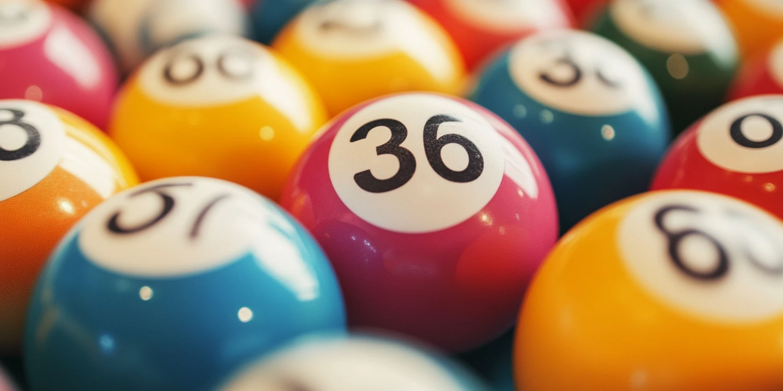 Khám Phá Thế Giới Xổ Số Với Nohu78