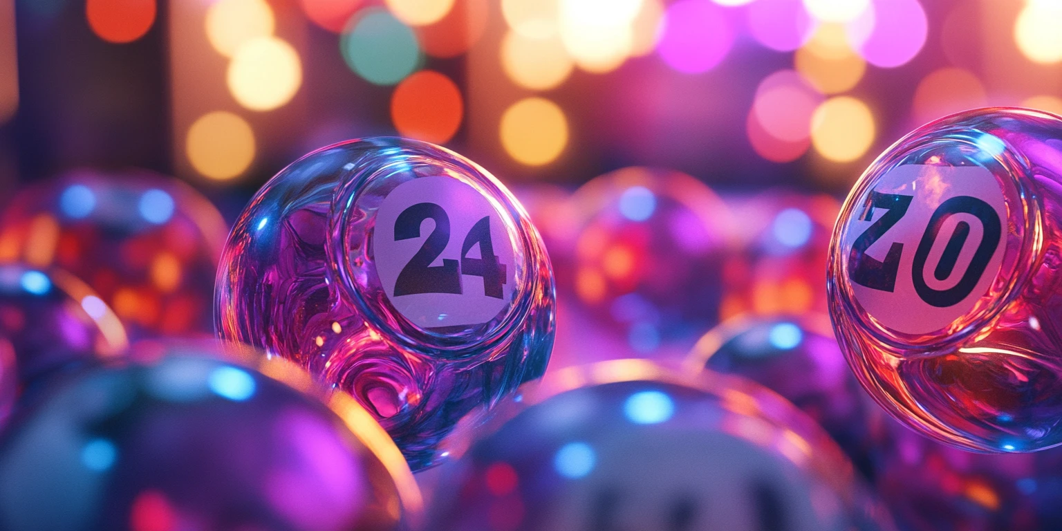 Kinh Nghiệm Chơi Xổ Số Miền Trung và Miền Nam với Ku3933