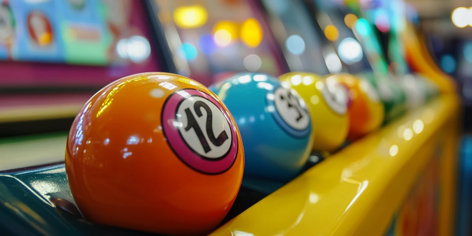 Khám Phá Thế Giới Xổ Số Miền Nam Qua Ku3933