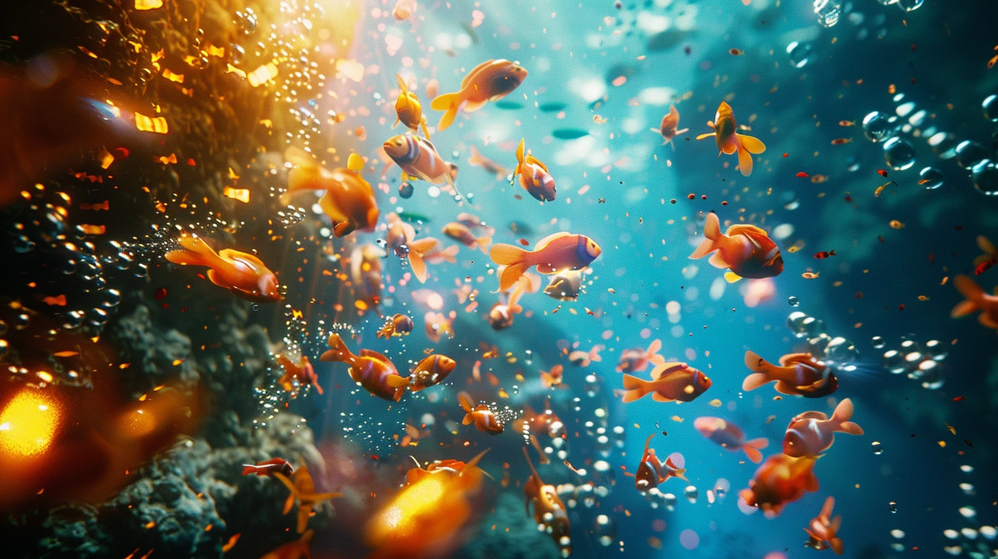 Khám Phá Thế Giới Xổ Số: 33win39 và Những Điều Cần Biết