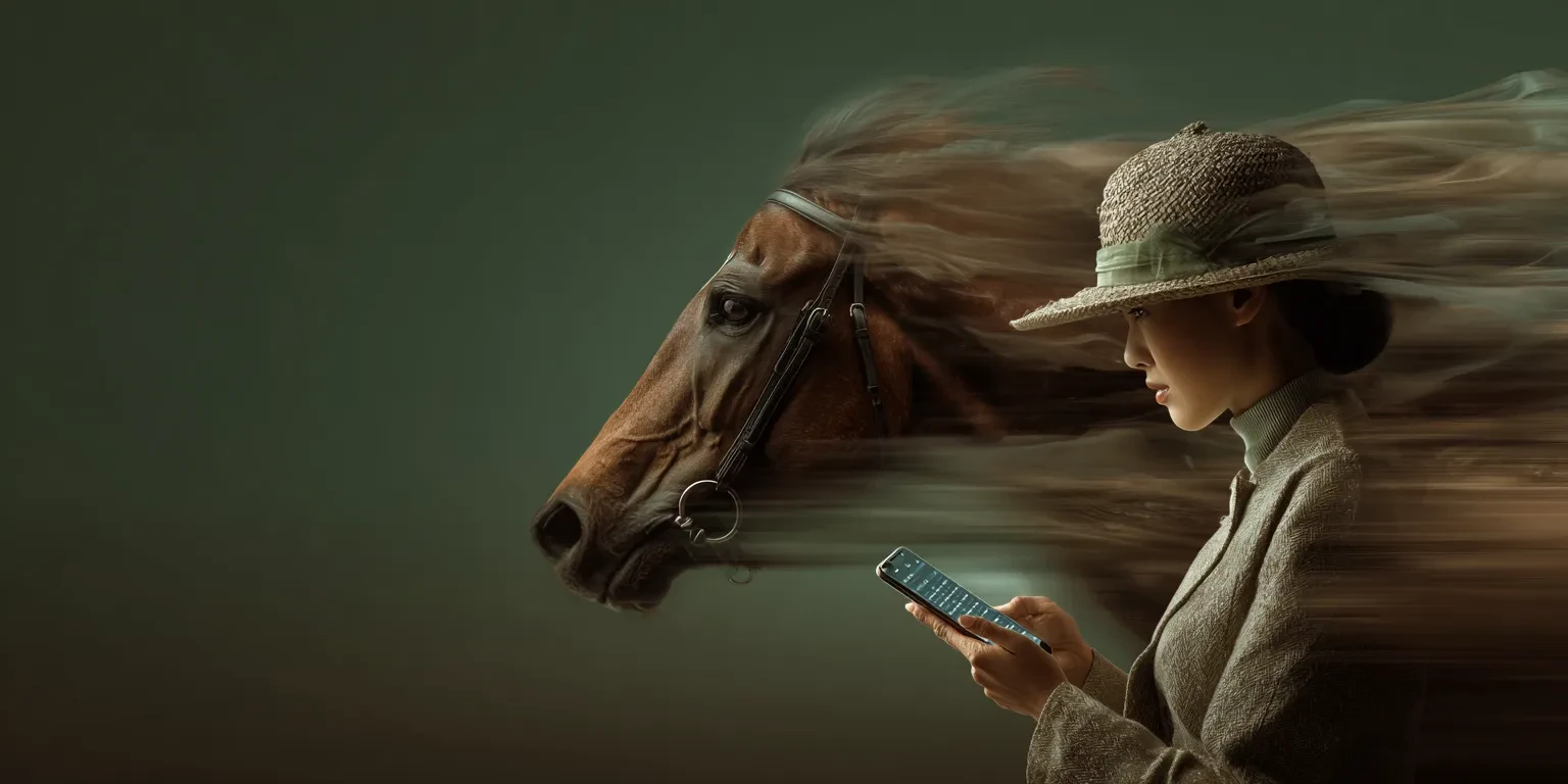 Tìm Hiểu Về Nohu78: Phần Mềm Xổ Số May Mắn Và Thống Kê Xổ Số Khánh Hòa