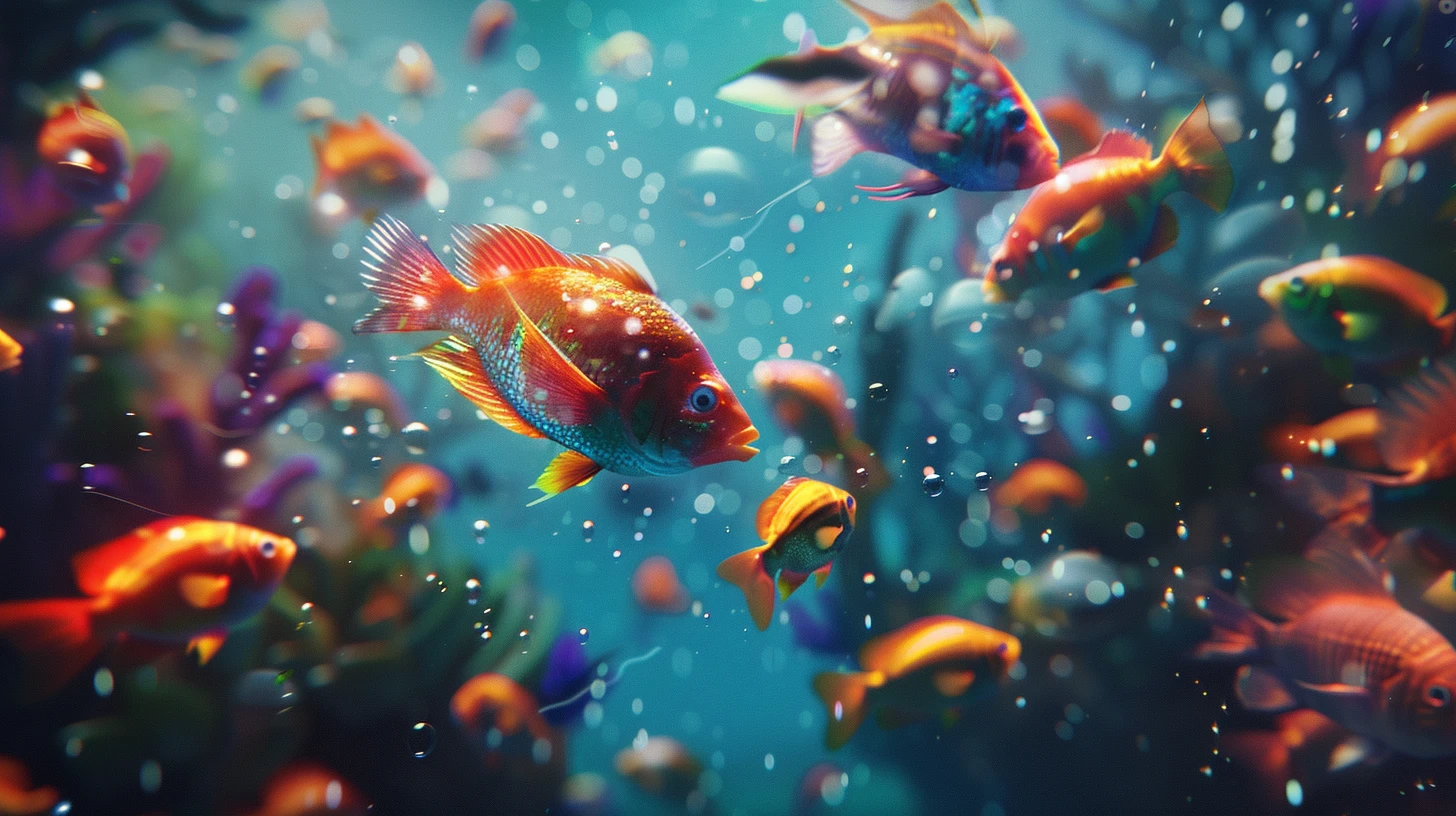 Khám Phá Thế Giới Xổ Số: 33win39 và Những Điều Cần Biết