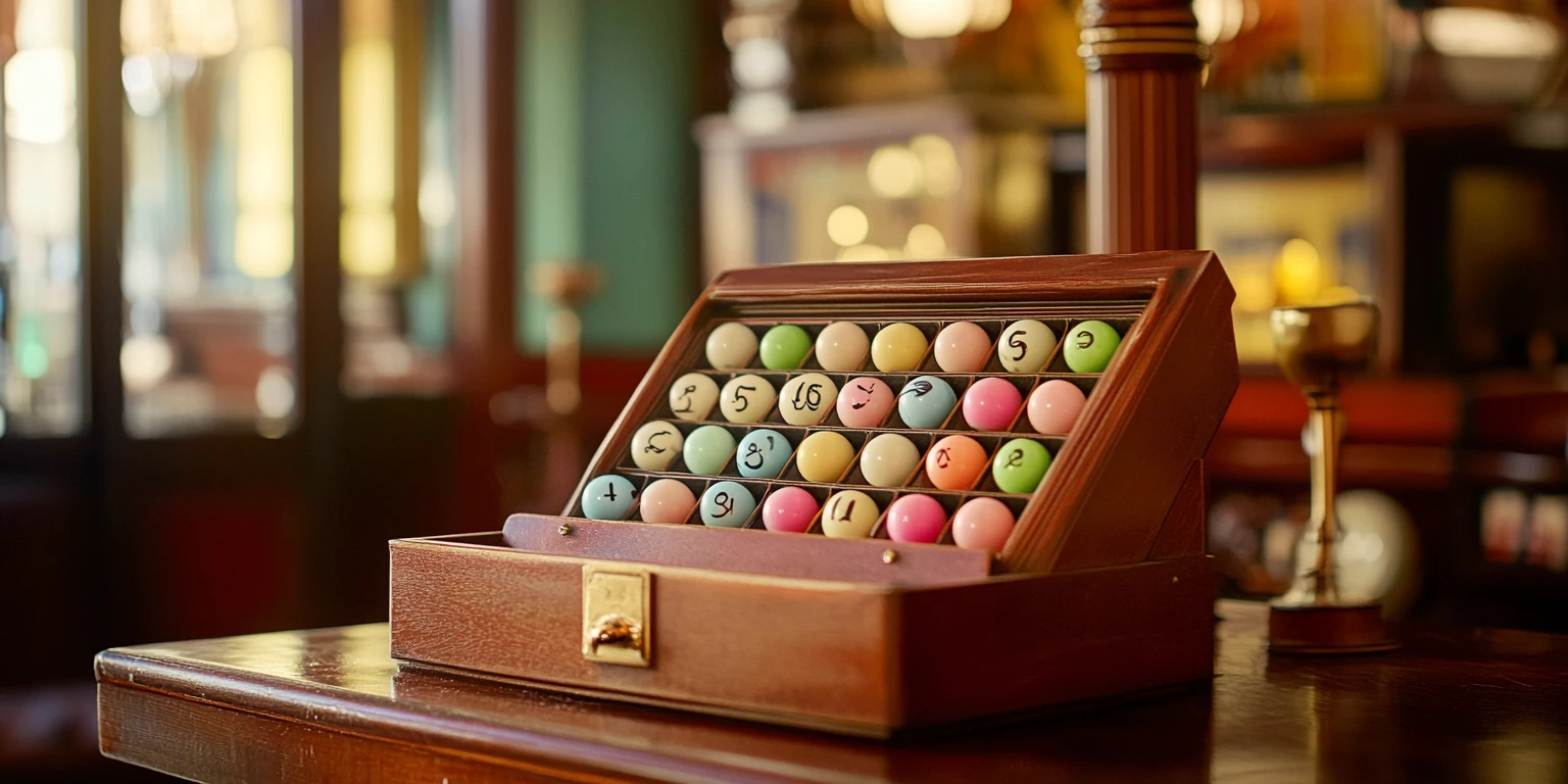 Khám Phá Thế Giới của 78wim: Dự Đoán Lô Đề Hôm Nay và Nhiều Hơn Thế Nữa