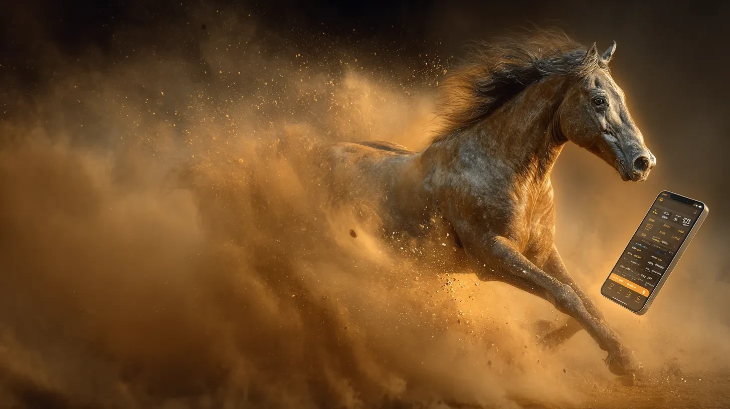 Khám Phá Thế Giới của 78wim: Dự Đoán Lô Đề Hôm Nay và Nhiều Hơn Thế Nữa