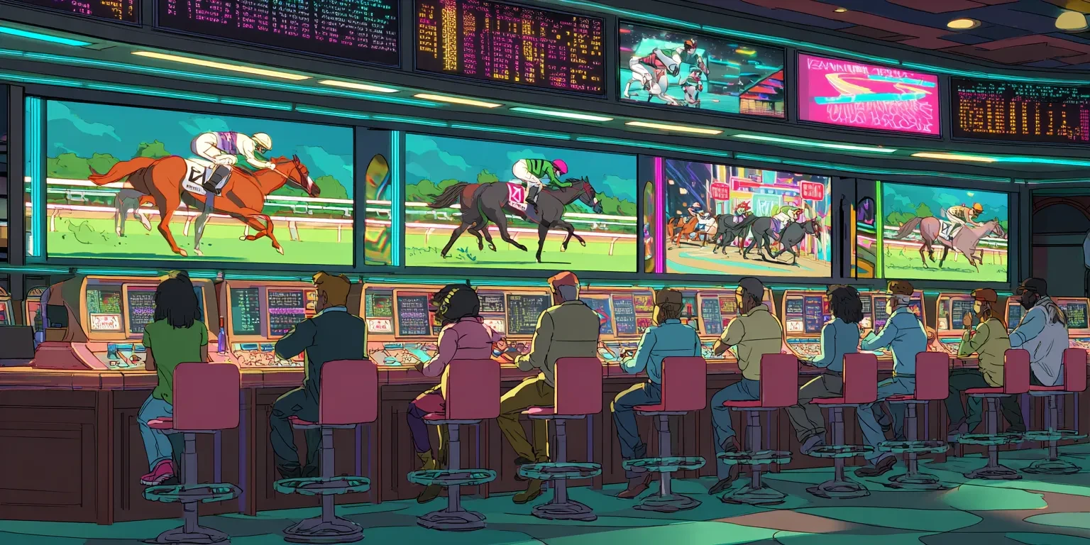 Khám Phá Thế Giới của 78wim: Dự Đoán Lô Đề Hôm Nay và Nhiều Hơn Thế Nữa