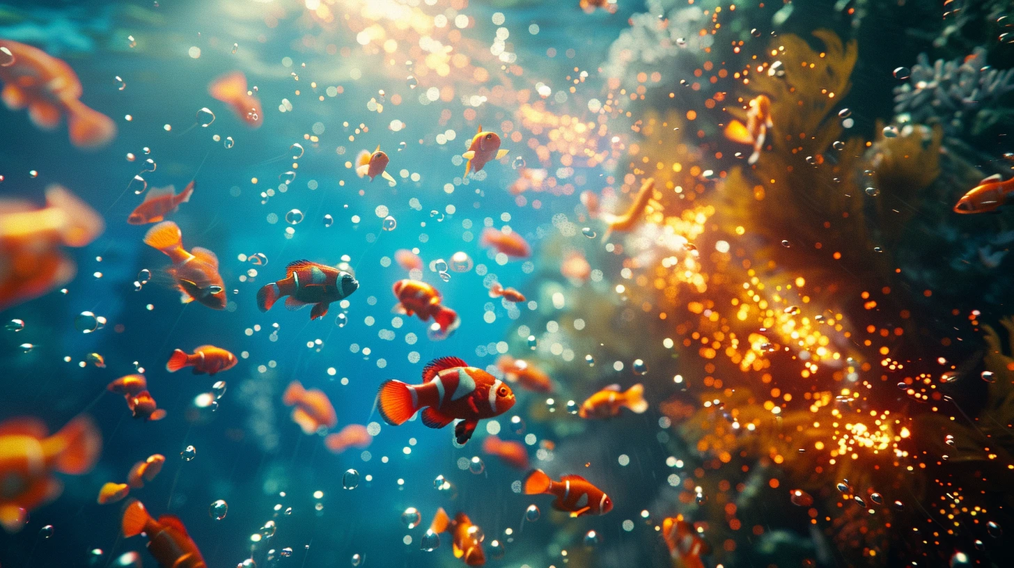 Khám Phá Thế Giới Xổ Số: 33win39 và Những Điều Cần Biết