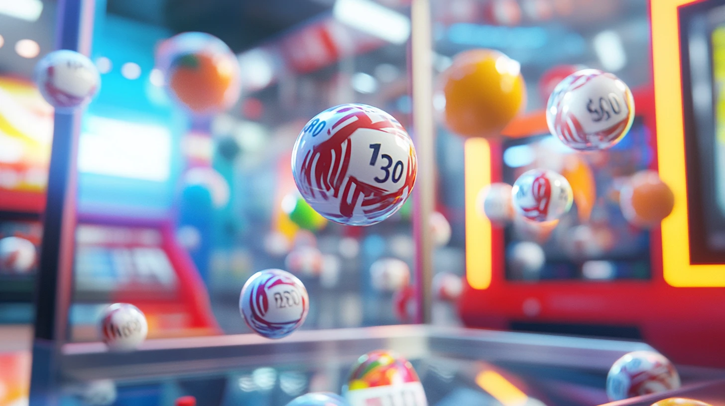 Khám Phá Thế Giới 33win9: Nền Tảng Xổ Số Hàng Đầu