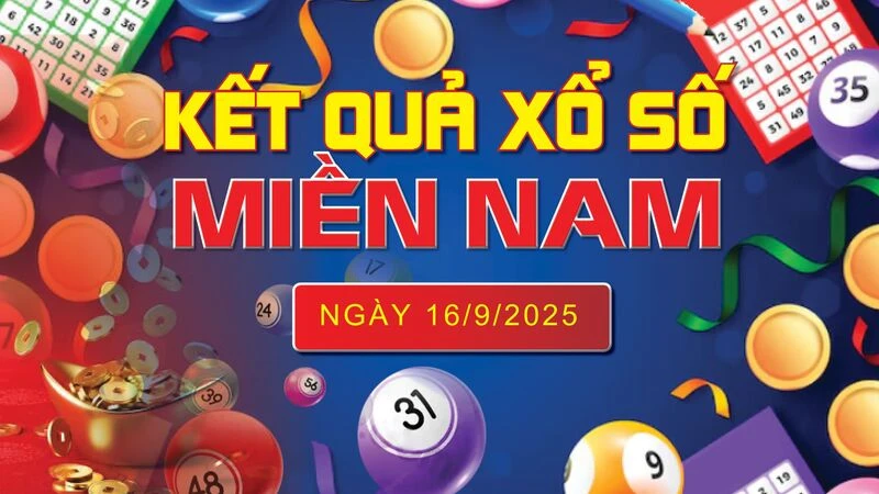 Khám Phá Thế Giới 8bet: Đăng Nhập, Đăng Ký và Tải Xuống Ứng Dụng